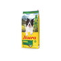 Pienso Josera SensiPlus Adult 12,5 Kg