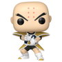 FUNKO Figura POP Dragon Ball Z Krillin Frieza Saga