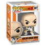 FUNKO Figura POP Dragon Ball Z Krillin Frieza Saga