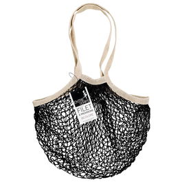 Entre Temps Bolsa Compra Red para Playa y Compra Colores Surtidos