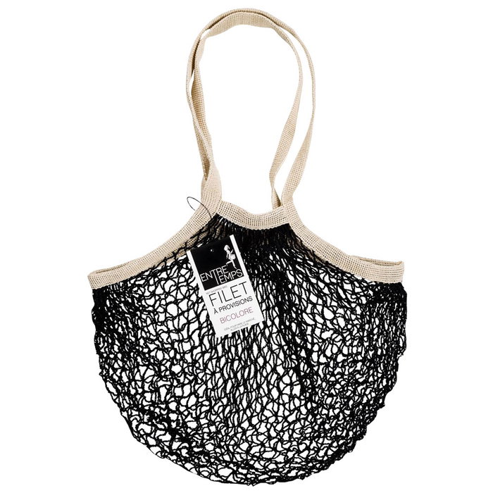 Entre Temps Bolsa Compra Red para Playa y Compra Colores Surtidos Entre Temps Bolsa Compra Red para Playa y Compra Colores Surtidos