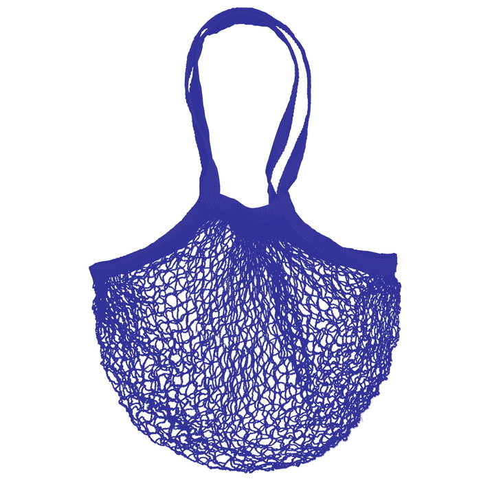 Entre Temps Bolsa Compra Red para Playa y Compra Colores Surtidos Entre Temps Bolsa Compra Red para Playa y Compra Colores Surtidos