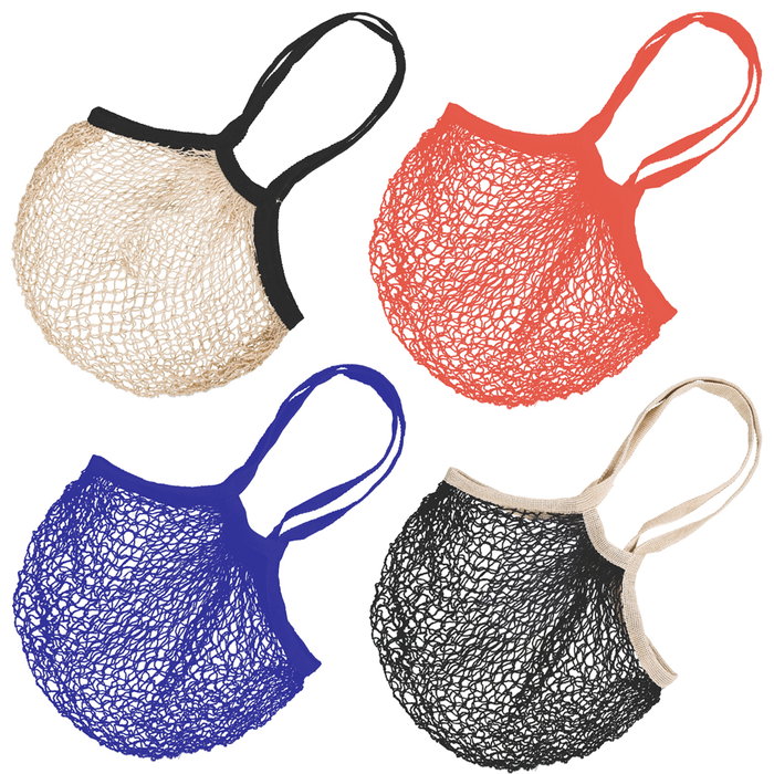 Entre Temps Bolsa Compra Red para Playa y Compra Colores Surtidos Entre Temps Bolsa Compra Red para Playa y Compra Colores Surtidos