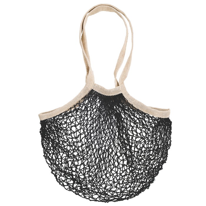 Entre Temps Bolsa Compra Red para Playa y Compra Colores Surtidos Entre Temps Bolsa Compra Red para Playa y Compra Colores Surtidos