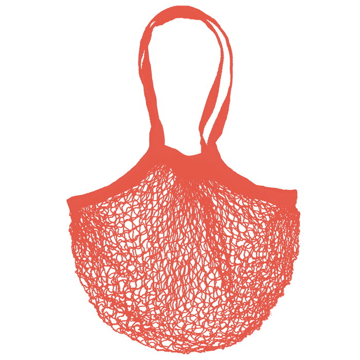 Entre Temps Bolsa Compra Red para Playa y Compra Colores Surtidos Entre Temps Bolsa Compra Red para Playa y Compra Colores Surtidos