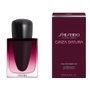 Shiseido Ginza Datura Agua de perfume para mujeres 30 ml
