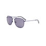 Calvin Klein Gafas de Sol CK19132S Navigator Metal Hombre 56-17-140