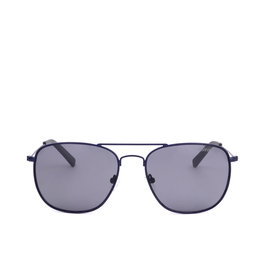 Calvin Klein Gafas de Sol CK19132S Navigator Metal Hombre 56-17-140
