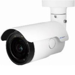Mobotix MX-VB2A-2-IR-VA Cámara de Seguridad IP Bala Vandalica