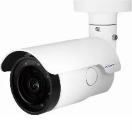 MOBOTIX MX-VB2A-2-IR-VA Cámara de Vigilancia Bala Cámara de Seguridad IP Interior y Exterior 1920 x 1080 Pixeles Techo/Pared/Poste
