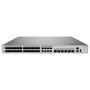 HUAWEI eKit S530-24ST4XE