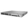 HUAWEI eKit S530-24ST4XE