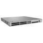HUAWEI eKit S530-24ST4XE