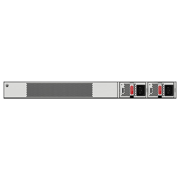 HUAWEI eKit S530-24ST4XE HUAWEI eKit S530-24ST4XE