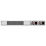 HUAWEI eKit S530-24ST4XE