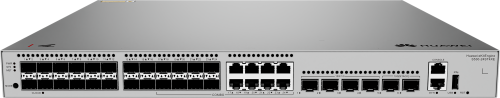 HUAWEI eKit S530-24ST4XE HUAWEI eKit S530-24ST4XE
