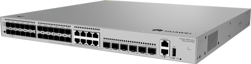 HUAWEI eKit S530-24ST4XE HUAWEI eKit S530-24ST4XE