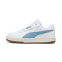 Zapatillas Casual Hombre Puma Caven 2.0 Blanco S