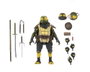 Teenage Mutant Ninja Turtles: The Last Ronin Figura Ultimate Yi (Re-Evolution) 17 cm