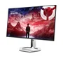 Lenovo Legion Pro 32UD-10 Monitor Gaming 31.5" OLED 4K 240Hz
