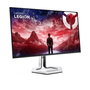 Lenovo Legion Pro 32UD-10 Monitor Gaming 31.5" OLED 4K 240Hz