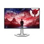 Lenovo Legion Pro 32UD-10 Monitor Gaming 31.5" OLED 4K 240Hz
