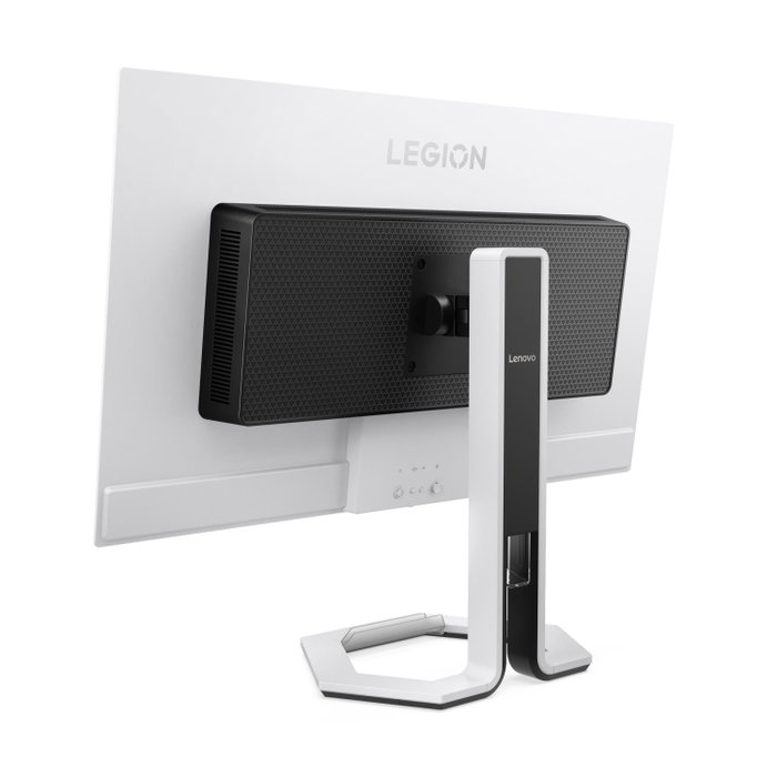 Lenovo Legion Pro 32UD-10 Monitor Gaming 31.5" OLED 4K 240Hz