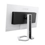 Lenovo Legion Pro 32UD-10 Monitor Gaming 31.5" OLED 4K 240Hz