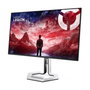 Lenovo Legion Pro 32UD-10 Monitor Gaming 31.5" OLED 4K 240Hz