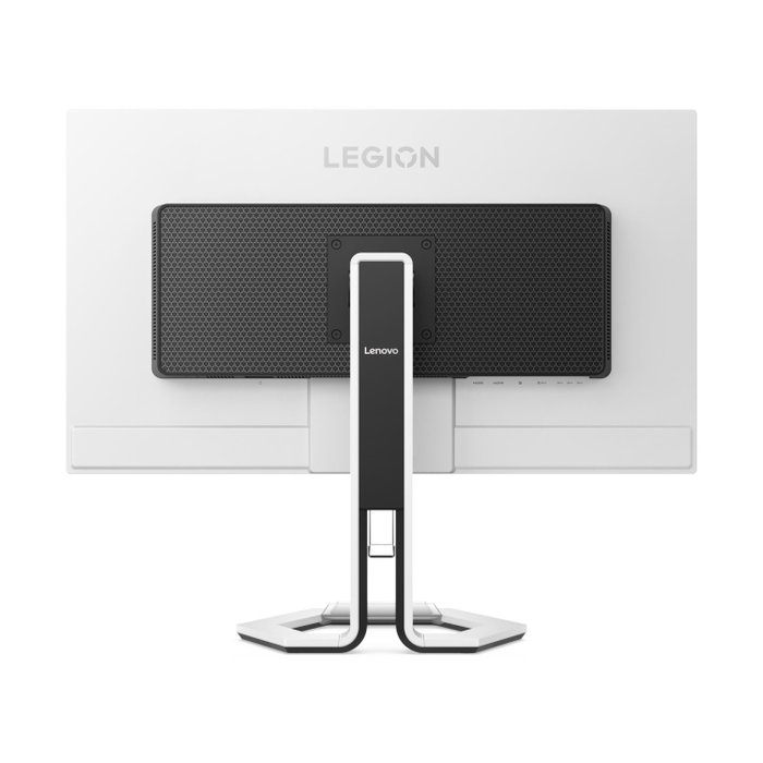 Lenovo Legion Pro 32UD-10 Monitor Gaming 31.5" OLED 4K 240Hz