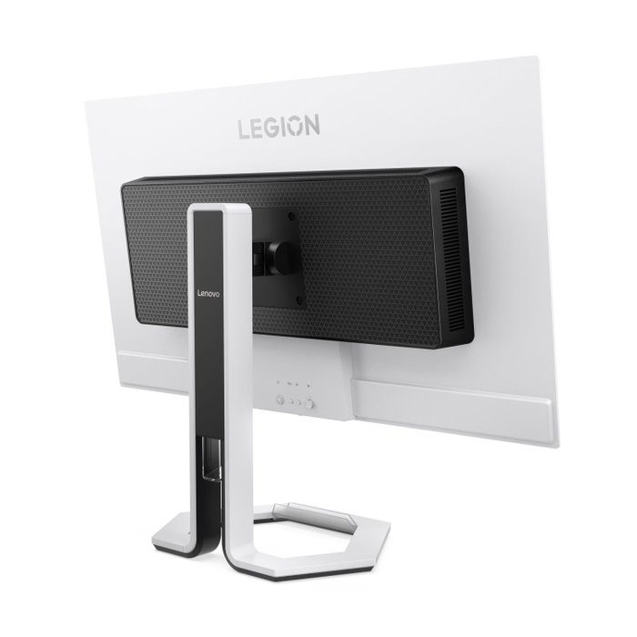 Lenovo Legion Pro 32UD-10 Monitor Gaming 31.5" OLED 4K 240Hz