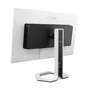 Lenovo Legion Pro 32UD-10 Monitor QD-OLED 4K 240Hz