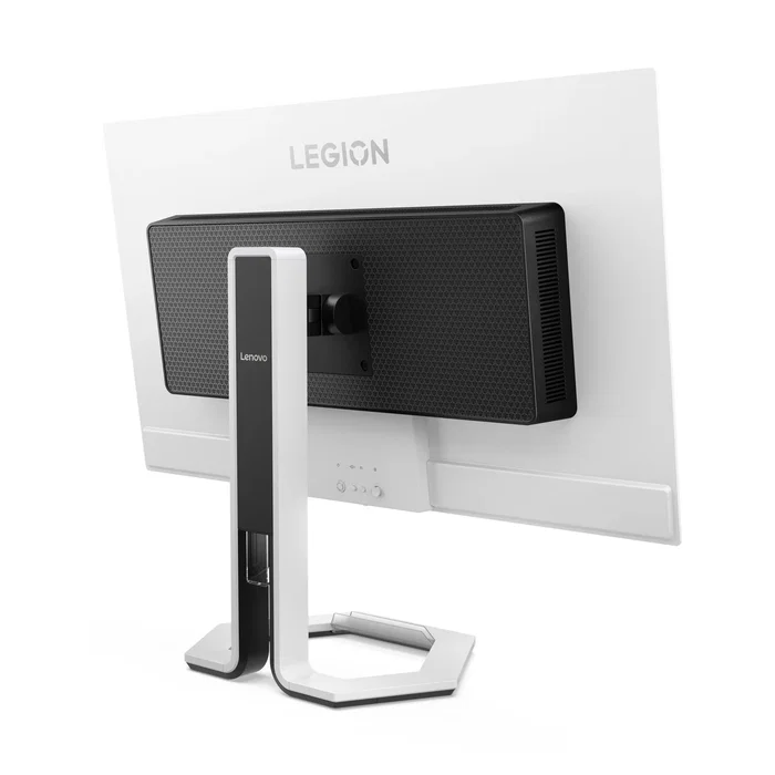Lenovo Legion Pro 32UD-10 Monitor QD-OLED 4K 240Hz Lenovo Legion Pro 32UD-10 Monitor QD-OLED 4K 240Hz