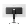 Lenovo Legion Pro 32UD-10 Monitor QD-OLED 4K 240Hz