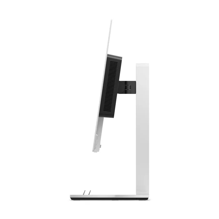 Lenovo Legion Pro 32UD-10 Monitor QD-OLED 4K 240Hz Lenovo Legion Pro 32UD-10 Monitor QD-OLED 4K 240Hz