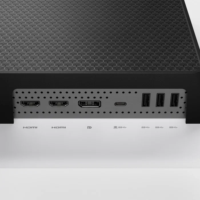 Lenovo Legion Pro 32UD-10 Monitor QD-OLED 4K 240Hz Lenovo Legion Pro 32UD-10 Monitor QD-OLED 4K 240Hz