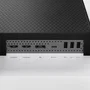 Lenovo Legion Pro 32UD-10 Monitor QD-OLED 4K 240Hz