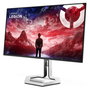 Lenovo Legion Pro 32UD-10 Monitor 31,5 pulg. 4K Ultra HD QD-OLED 240Hz