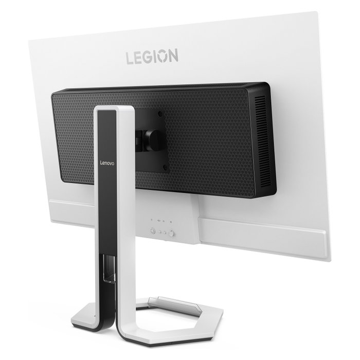 Lenovo Legion Pro 32UD-10 Monitor 31,5 pulg. 4K Ultra HD QD-OLED 240Hz