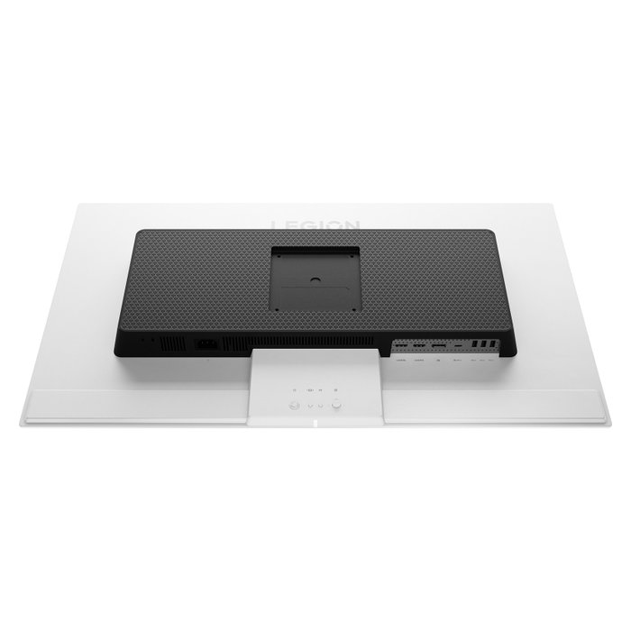 Lenovo Legion Pro 32UD-10 Monitor 31,5 pulg. 4K Ultra HD QD-OLED 240Hz