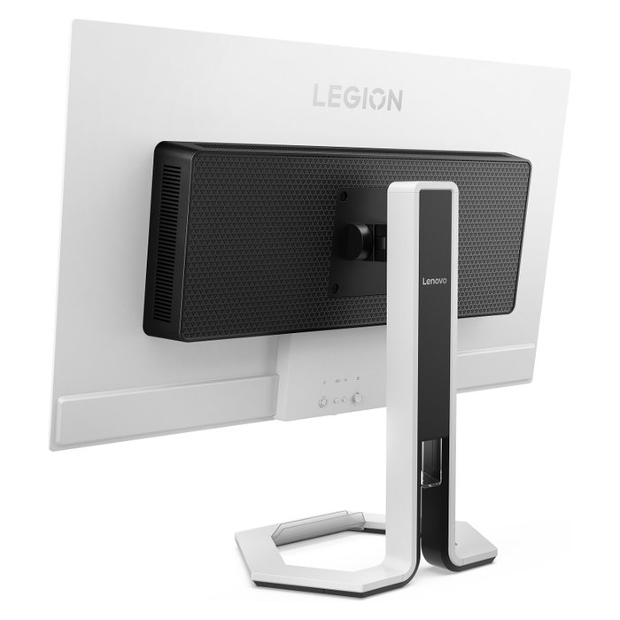 Lenovo Legion Pro 32UD-10 Monitor 31,5 pulg. 4K Ultra HD QD-OLED 240Hz