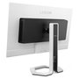 Lenovo Legion Pro 32UD-10 Monitor 31,5 pulg. 4K Ultra HD QD-OLED 240Hz