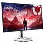 Lenovo Legion Pro 32UD-10 Monitor 31,5 pulg. 4K Ultra HD QD-OLED 240Hz