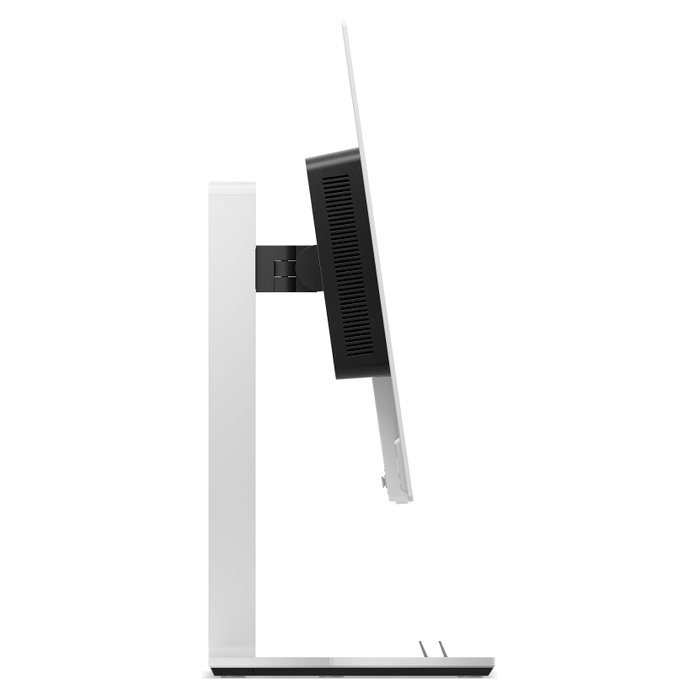 Lenovo Legion Pro 32UD-10 Monitor 31,5 pulg. 4K Ultra HD QD-OLED 240Hz