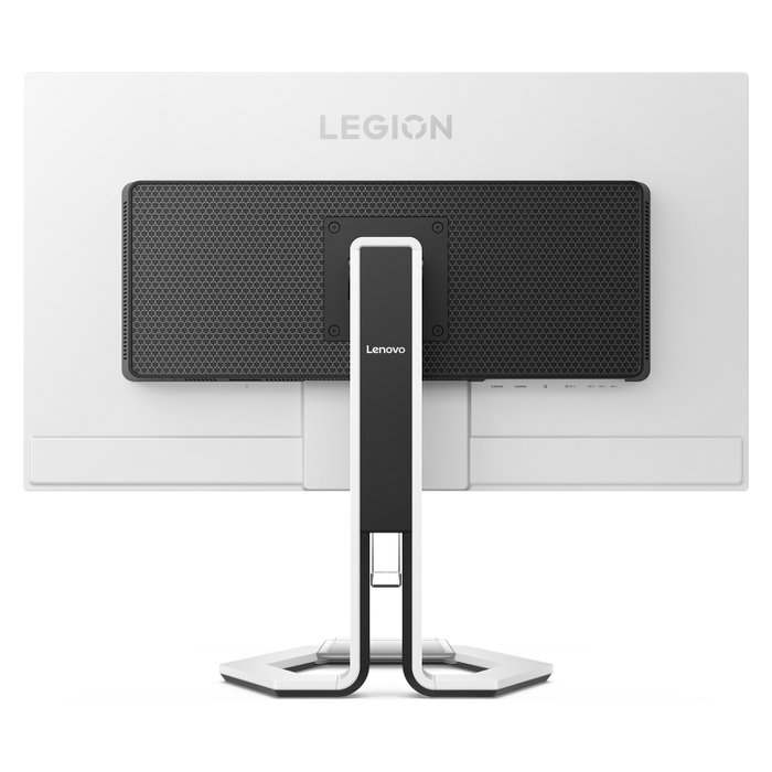 Lenovo Legion Pro 32UD-10 Monitor 31,5 pulg. 4K Ultra HD QD-OLED 240Hz