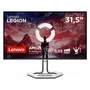 Lenovo Legion Pro 32UD-10 Monitor 31,5 pulg. 4K Ultra HD QD-OLED 240Hz