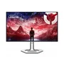 Lenovo Legion Pro 32UD-10 Monitor 31,5 pulg. 4K Ultra HD QD-OLED 240Hz