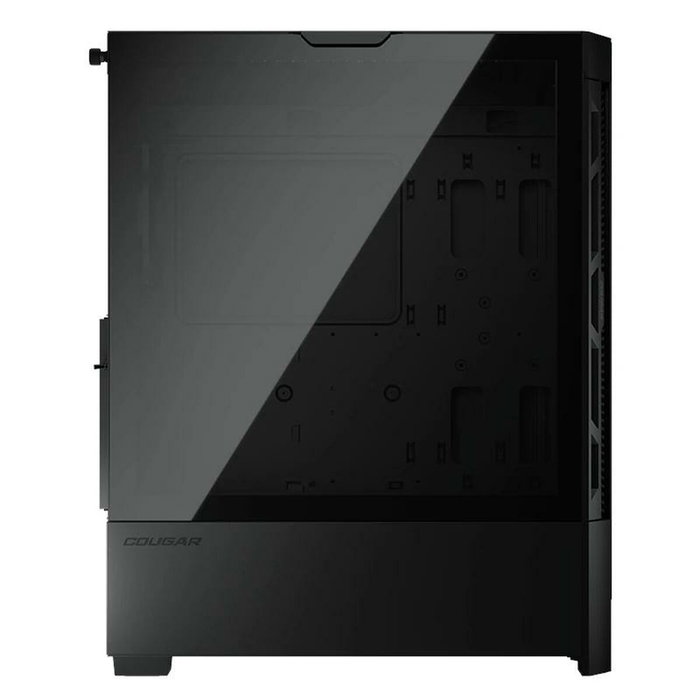 Cougar Airface Caja PC Miditorre Negro
