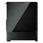 Cougar Airface Caja PC Miditorre Negro