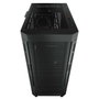 Cougar Airface Caja PC Miditorre Negro